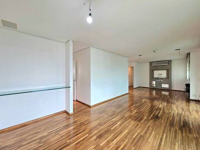 #APGold3662 - Apartamento para Venda em São Paulo - SP - 3