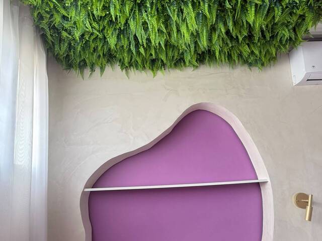 Sala para Locação em São Paulo - 4