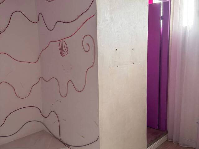 Sala para Locação em São Paulo - 5