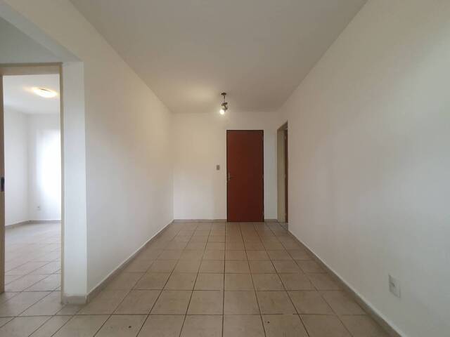 Apartamento para Locação em São Paulo - 2