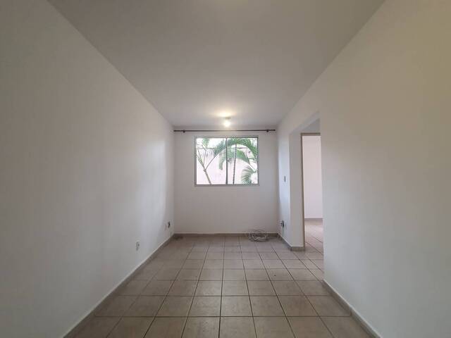 Apartamento para Locação em São Paulo - 3