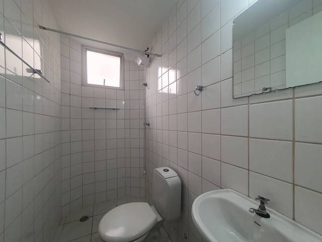 Apartamento para Locação em São Paulo - 4