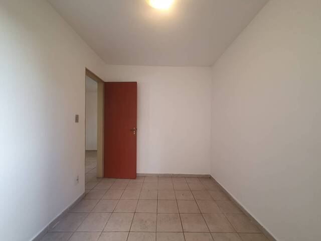 Apartamento para Locação em São Paulo - 5