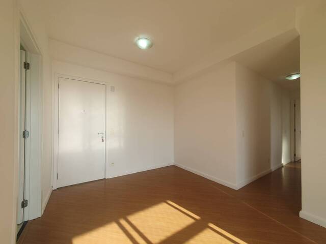 Apartamento para Locação em São Paulo - 2