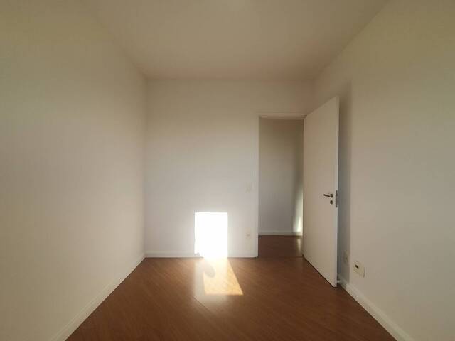 Apartamento para Locação em São Paulo - 4