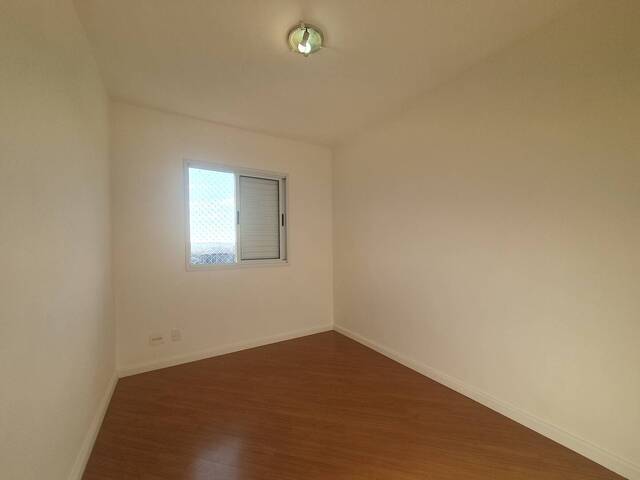 Apartamento para Locação em São Paulo - 5