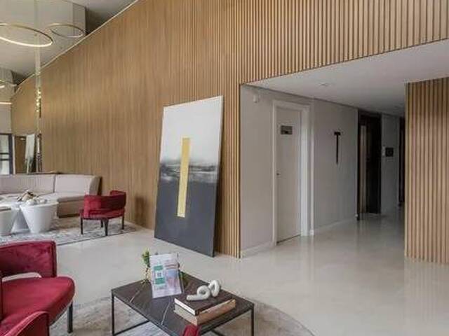 Apartamento para Locação em São Paulo - 4