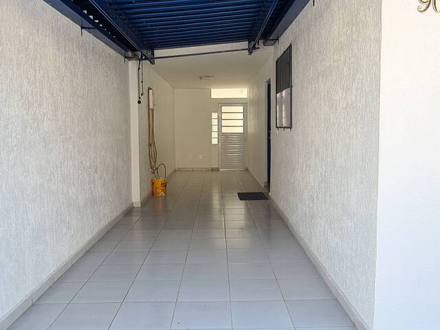Apartamento para Locação em São Paulo - 3
