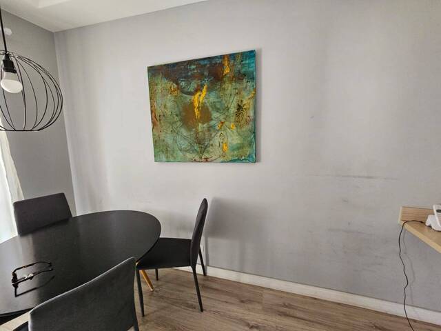 Apartamento para Locação em São Paulo - 3