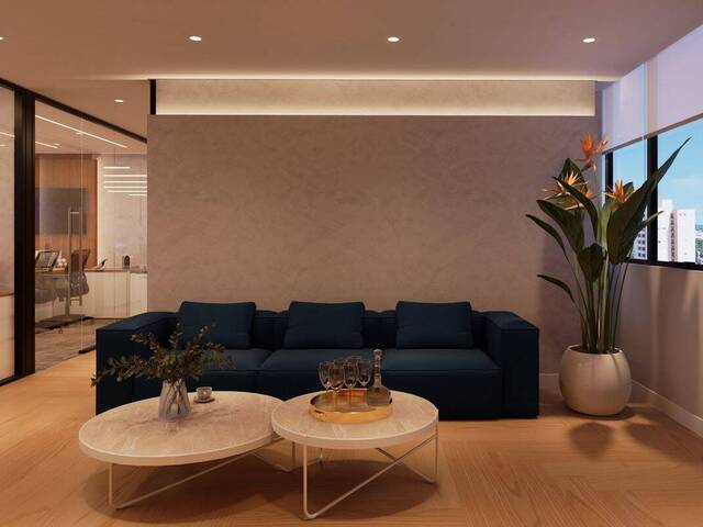 Conjunto Comercial para Locação em São Paulo - 5