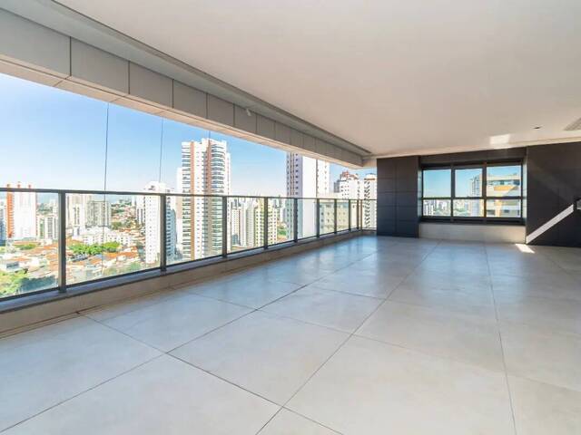 Venda em Vila Gomes Cardim - São Paulo