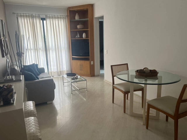 Apartamento para Locação em São Paulo - 2