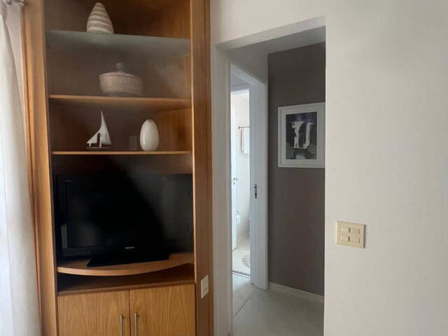 Apartamento para Locação em São Paulo - 5