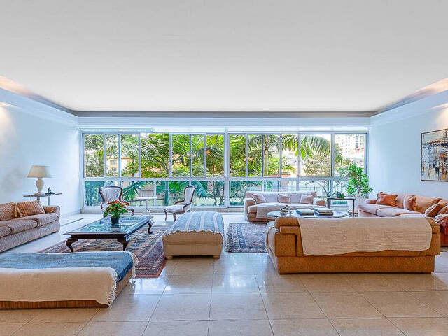 Apartamento para Venda em São Paulo - 2
