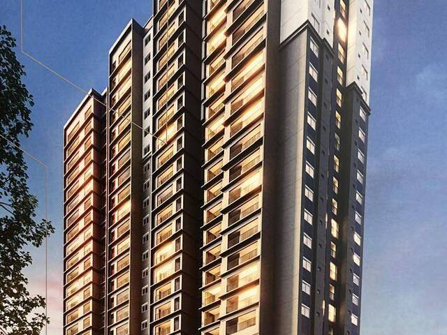 Venda em Santo Amaro - São Paulo