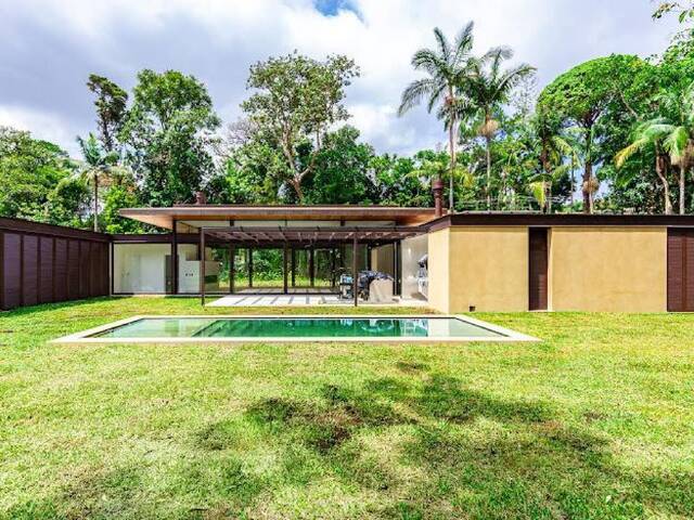 Venda em Jardim dos Estados - São Paulo