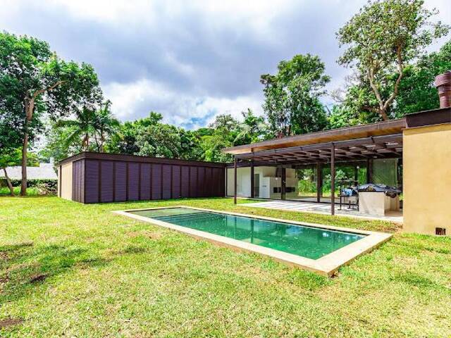 Casa para Venda em São Paulo - 2