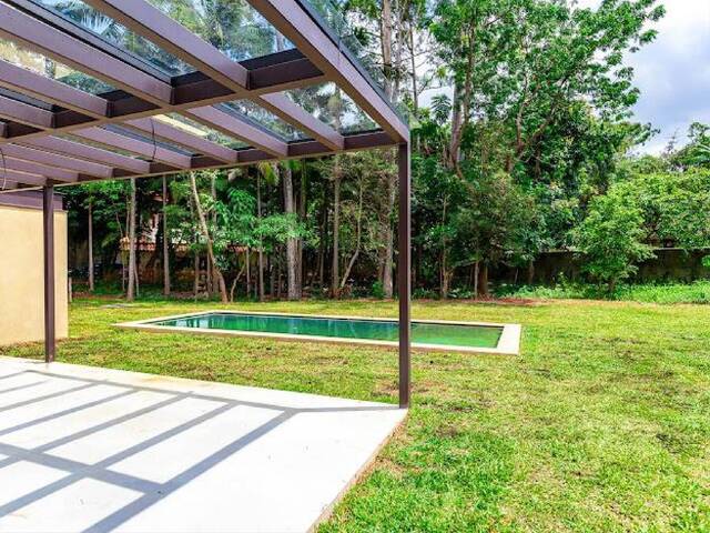 Casa para Venda em São Paulo - 3