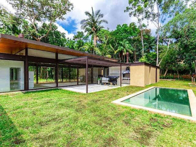 Casa para Venda em São Paulo - 4