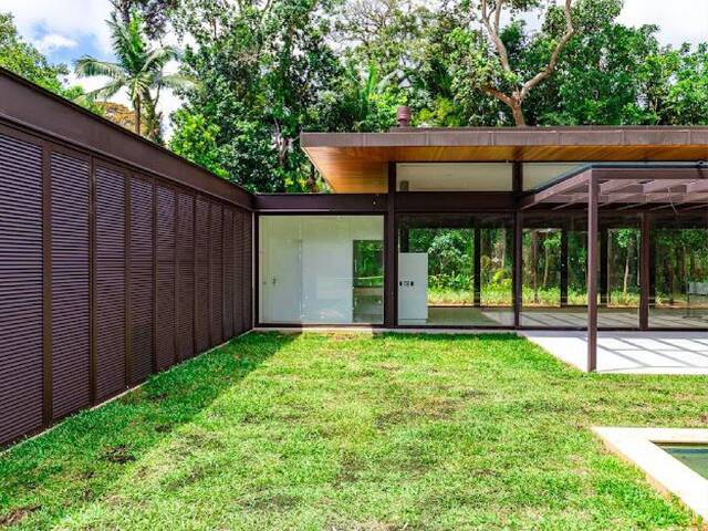 Casa para Venda em São Paulo - 5