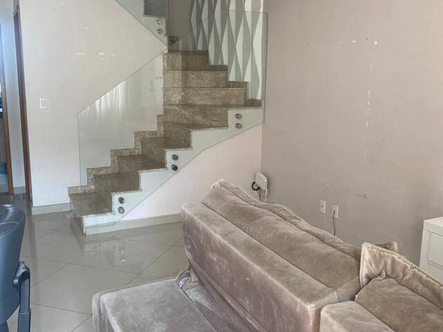 Sobrado para Venda em São Paulo - 3