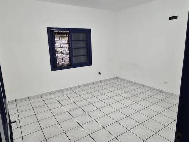 Casa para Locação em São Paulo - 2
