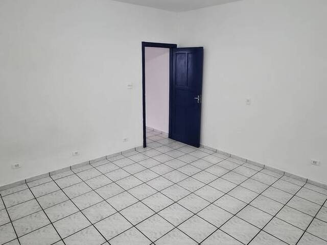 Casa para Locação em São Paulo - 3