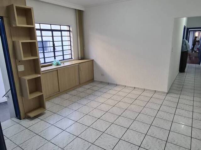 Casa para Locação em São Paulo - 4