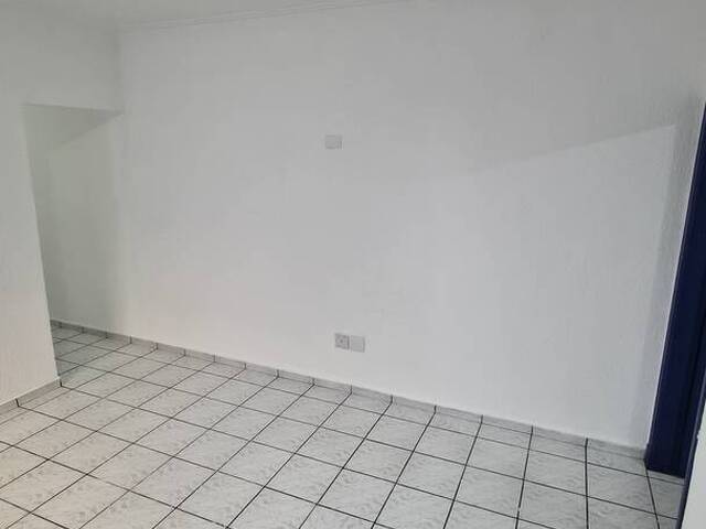 Casa para Locação em São Paulo - 5