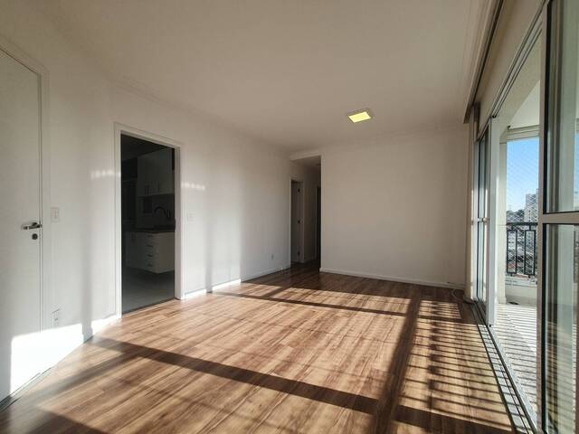 Apartamento para Locação em São Paulo - 3