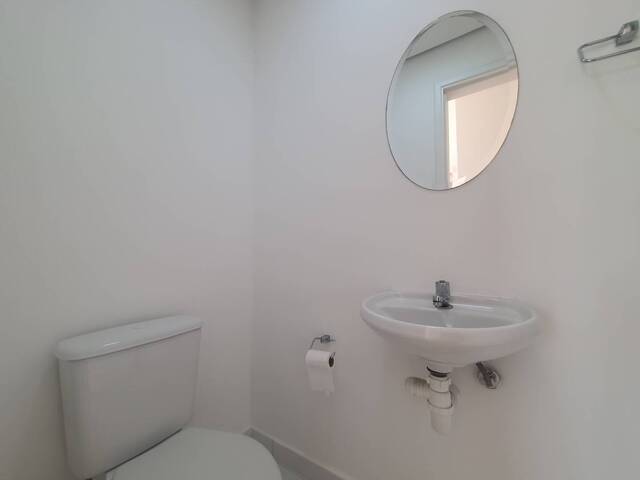 Apartamento para Locação em São Paulo - 4