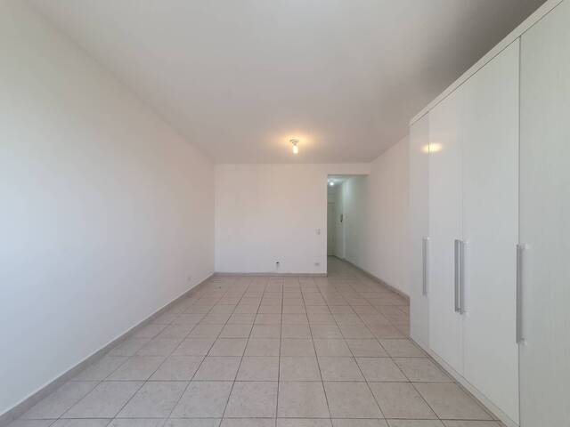 Apartamento para Locação em São Paulo - 2