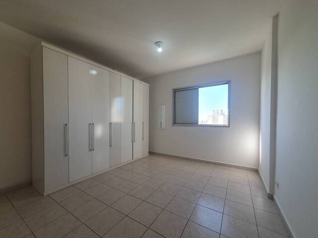 Apartamento para Locação em São Paulo - 3