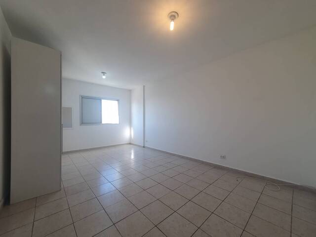 Apartamento para Locação em São Paulo - 4