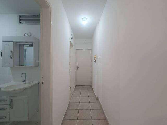 Apartamento para Locação em São Paulo - 5
