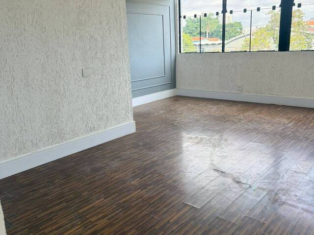 #SLGold3647 - Sala para Venda em São Paulo - SP - 2