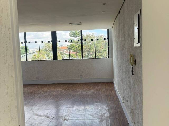 Venda em Ipiranga - São Paulo