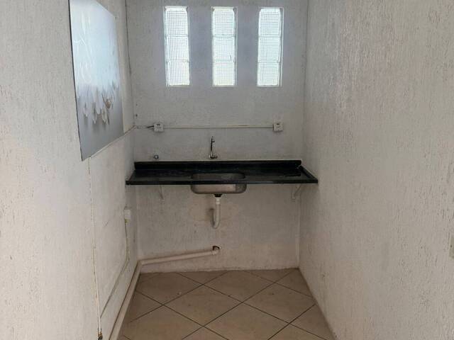 #SLGold3647 - Sala para Venda em São Paulo - SP - 3