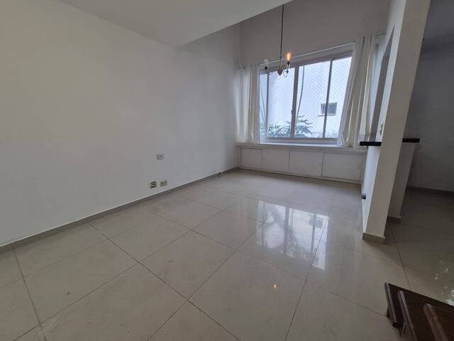 Duplex para Venda em São Paulo - 2