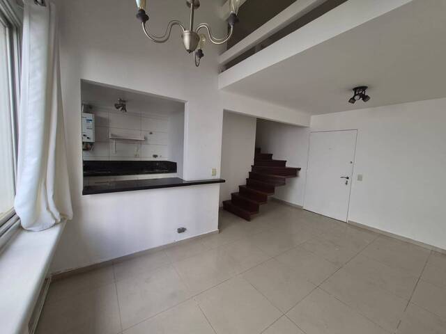 Duplex para Venda em São Paulo - 5