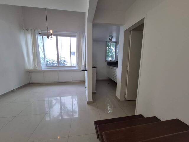 Duplex para Venda em São Paulo - 3