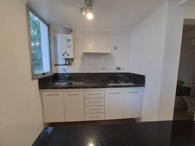 Duplex para Venda em São Paulo - 4