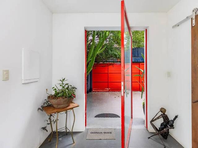 Casa para Venda em São Paulo - 3
