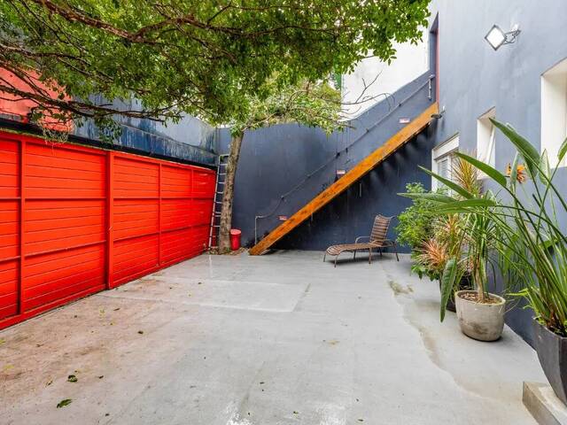 Casa para Venda em São Paulo - 2