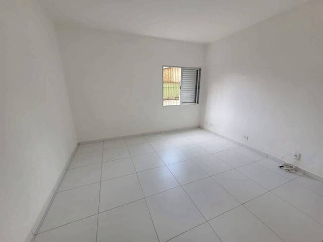 Locação em Bela Vista - São Paulo