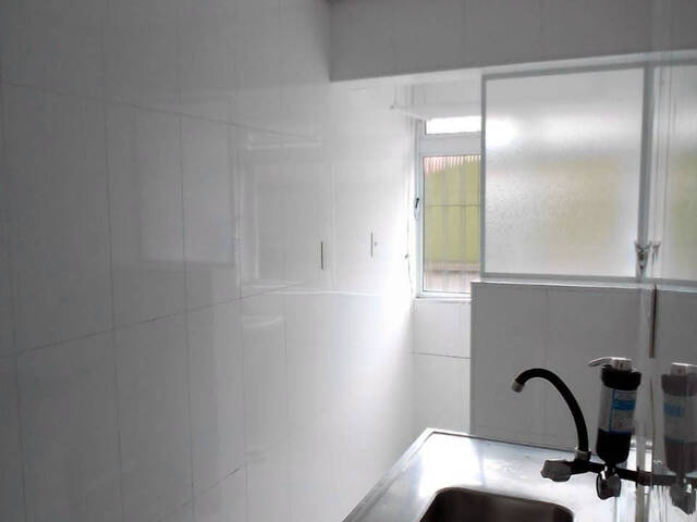 Apartamento para Locação em São Paulo - 4
