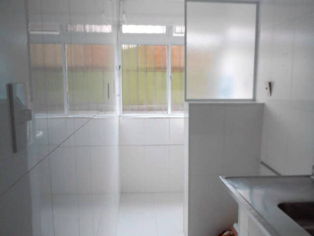 Apartamento para Locação em São Paulo - 5