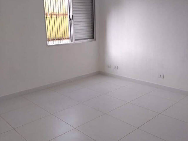 Apartamento para Locação em São Paulo - 2