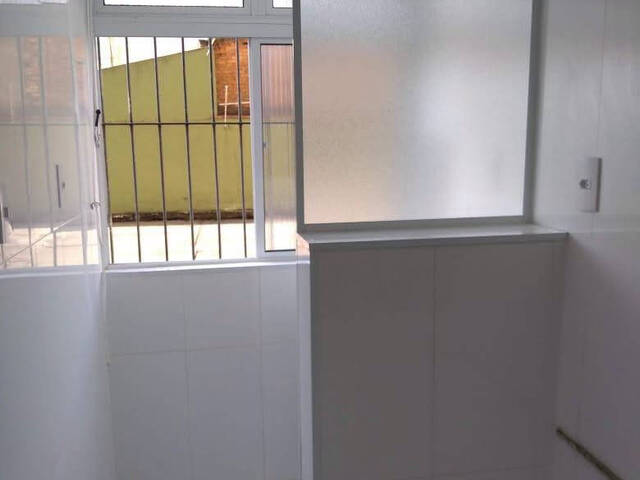 Apartamento para Locação em São Paulo - 3