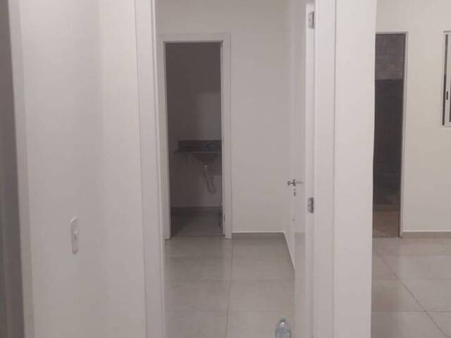 #CAGold3717 - Casa em condomínio para Locação em Várzea Grande - MT - 2